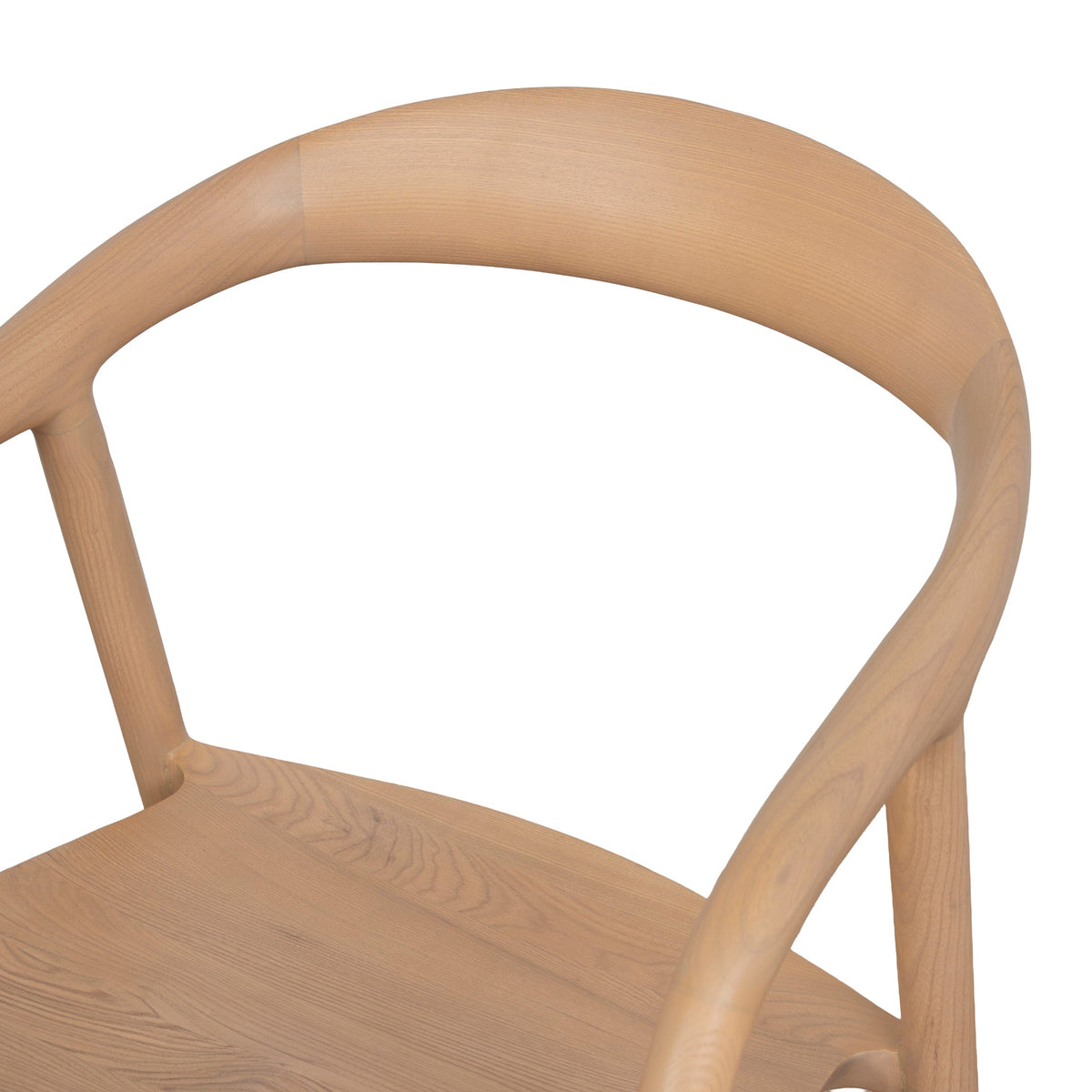 Yaxham Dining Chair (Set of 2)