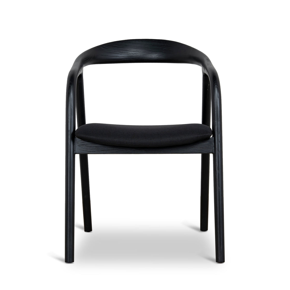 Silverway Dining Chair (Set of 2)