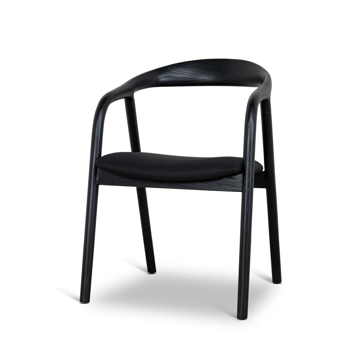 Silverway Dining Chair (Set of 2)