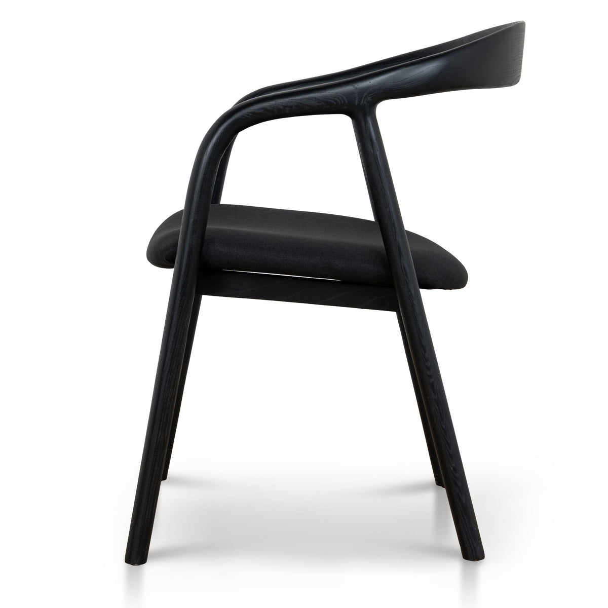 Silverway Dining Chair (Set of 2)