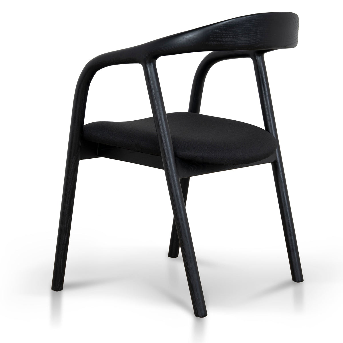 Silverway Dining Chair (Set of 2)