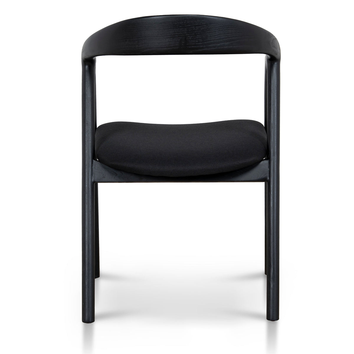 Silverway Dining Chair (Set of 2)