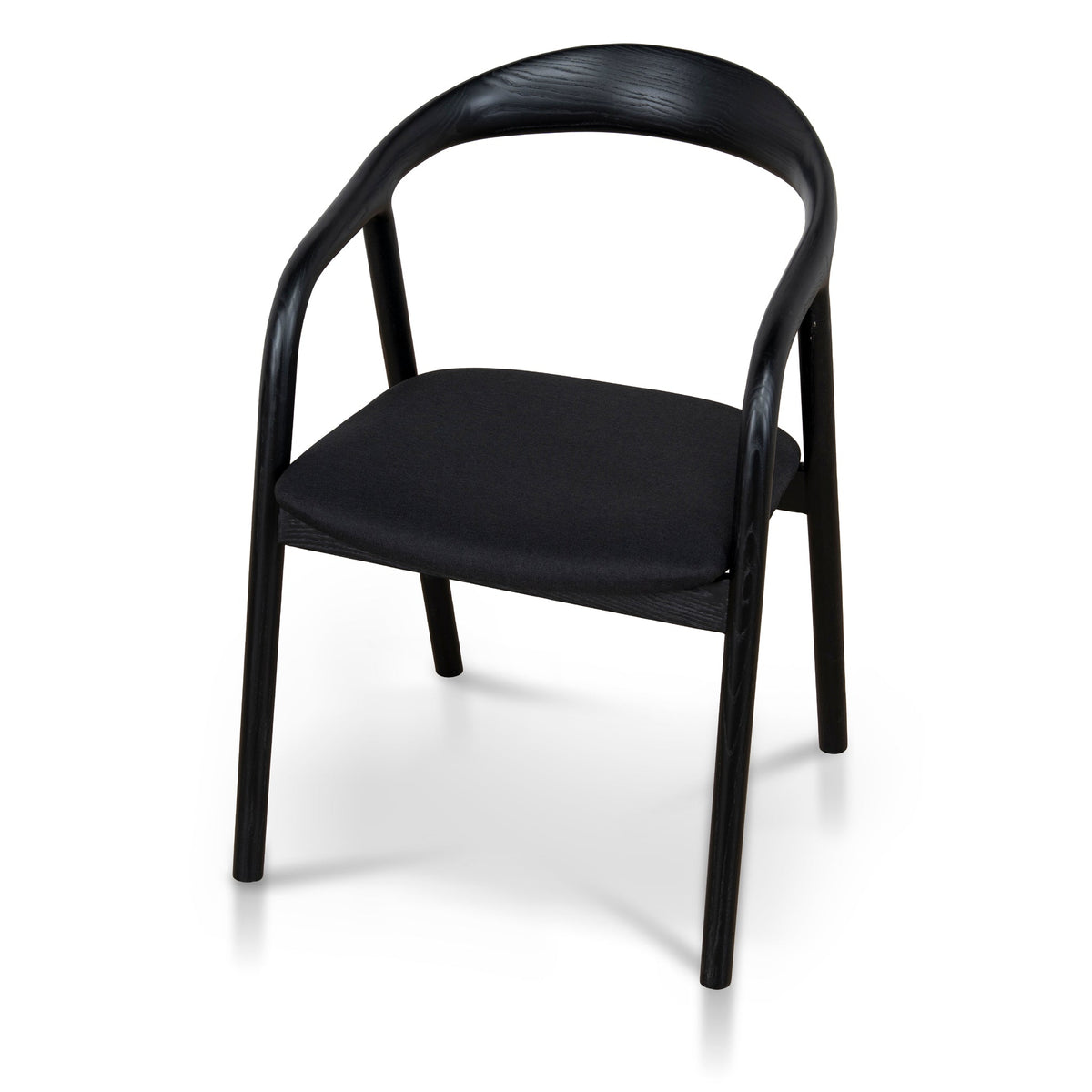 Silverway Dining Chair (Set of 2)