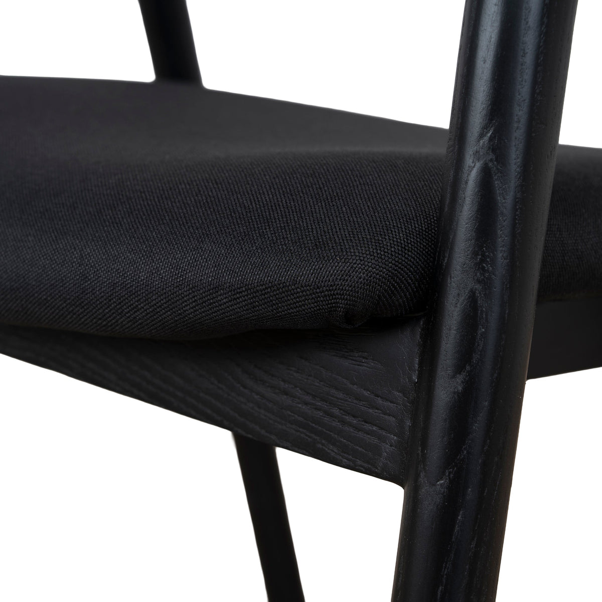 Silverway Dining Chair (Set of 2)