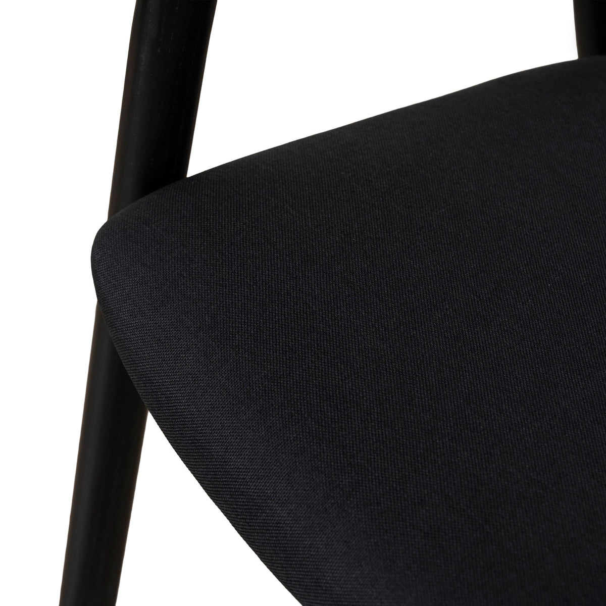 Silverway Dining Chair (Set of 2)