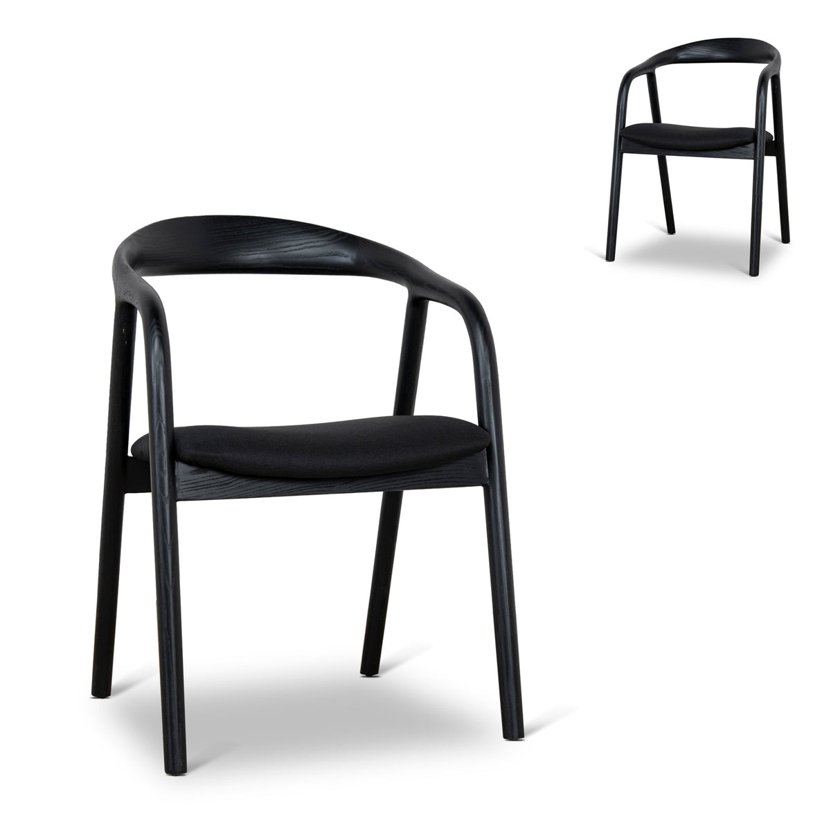 Silverway Dining Chair (Set of 2)