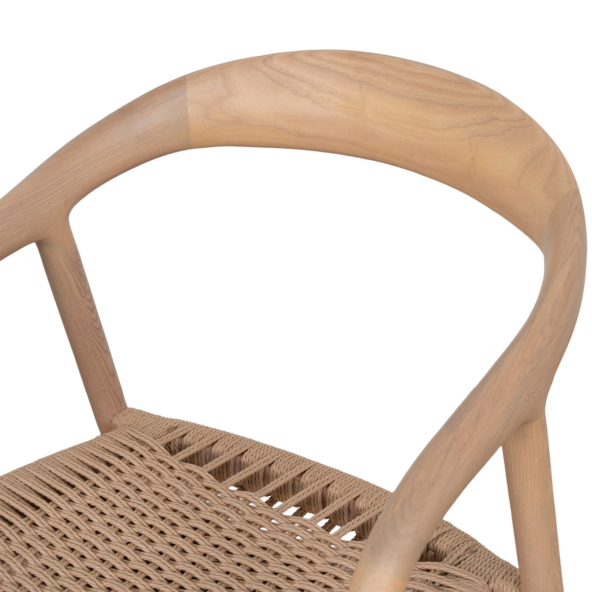 Nethermoor Rattan Dining Chair (Set of 2)