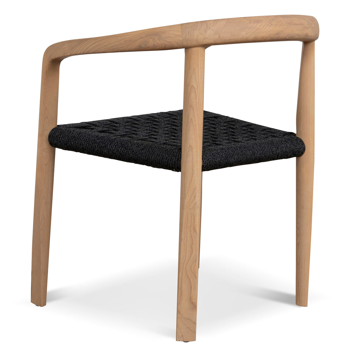 Oxview Natural Dining Chair (Set of 2)