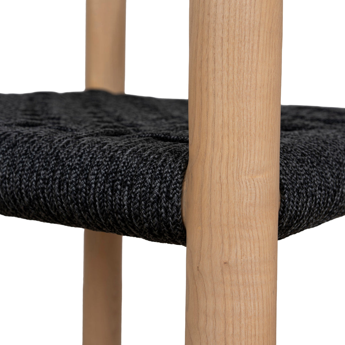 Oxview Natural Dining Chair (Set of 2)