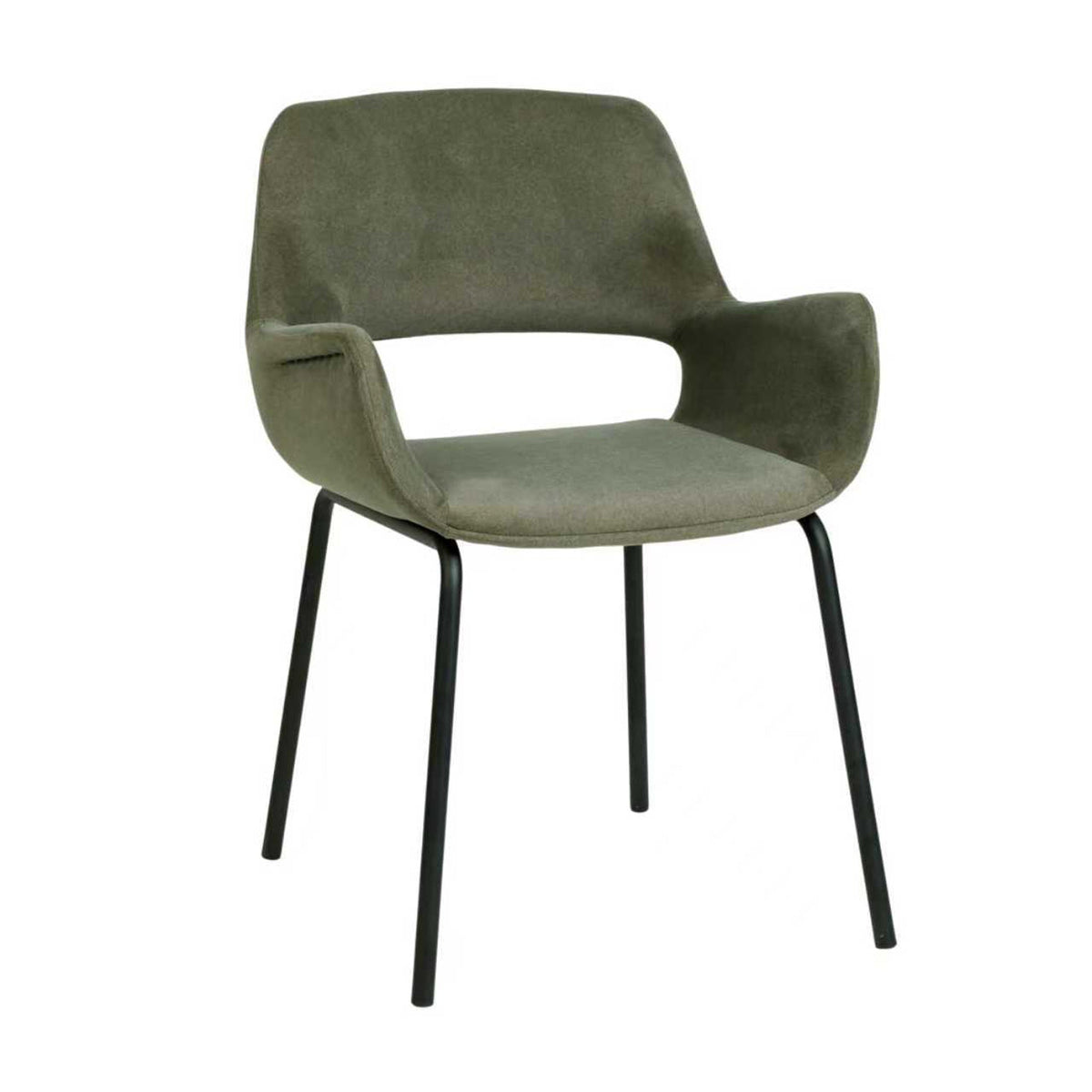 Wadsley Dining Chair (Set of 2)