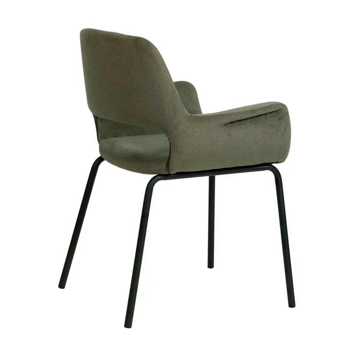 Wadsley Dining Chair (Set of 2)