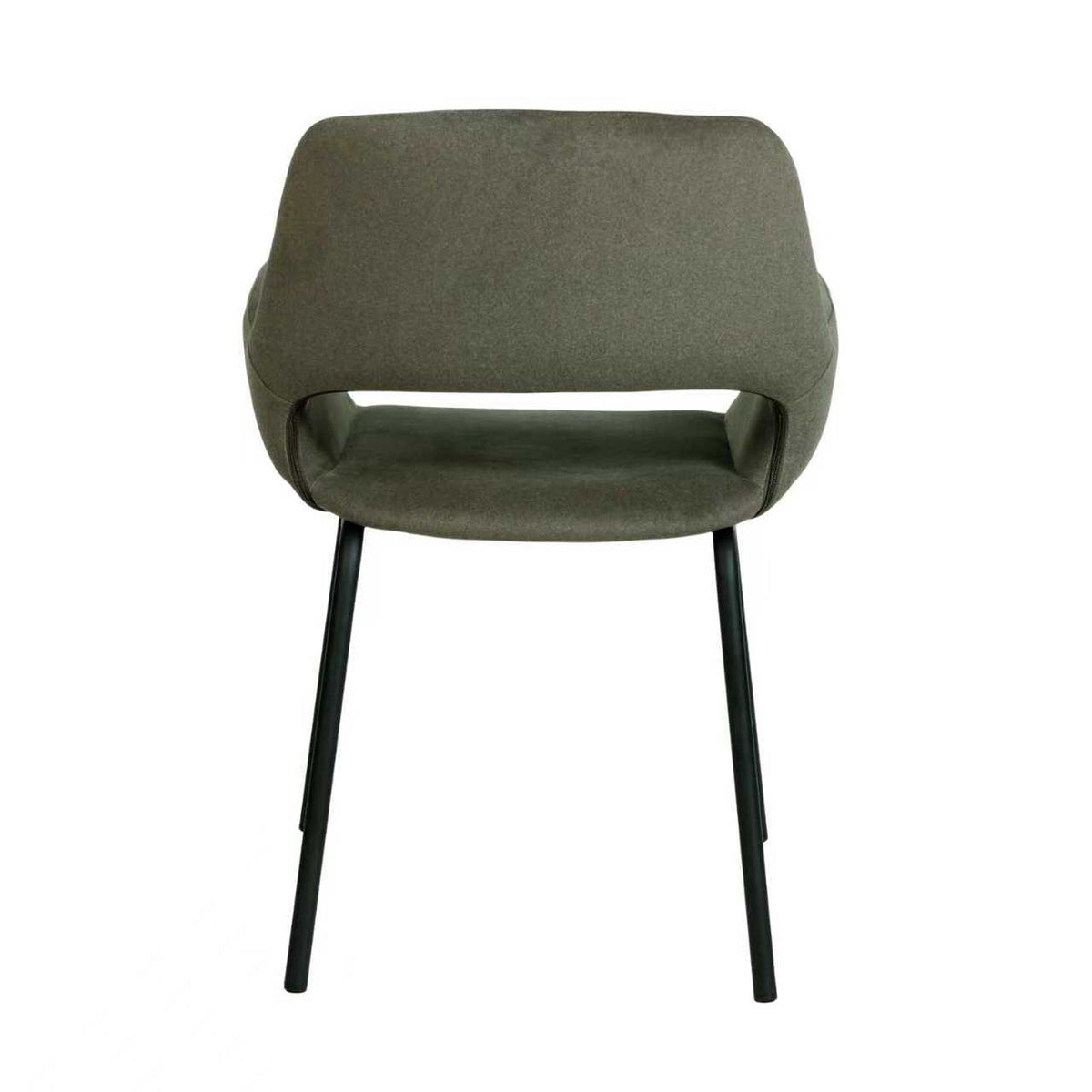 Wadsley Dining Chair (Set of 2)