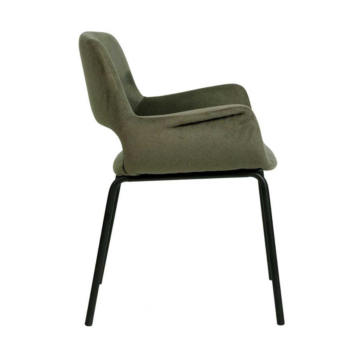 Wadsley Dining Chair (Set of 2)