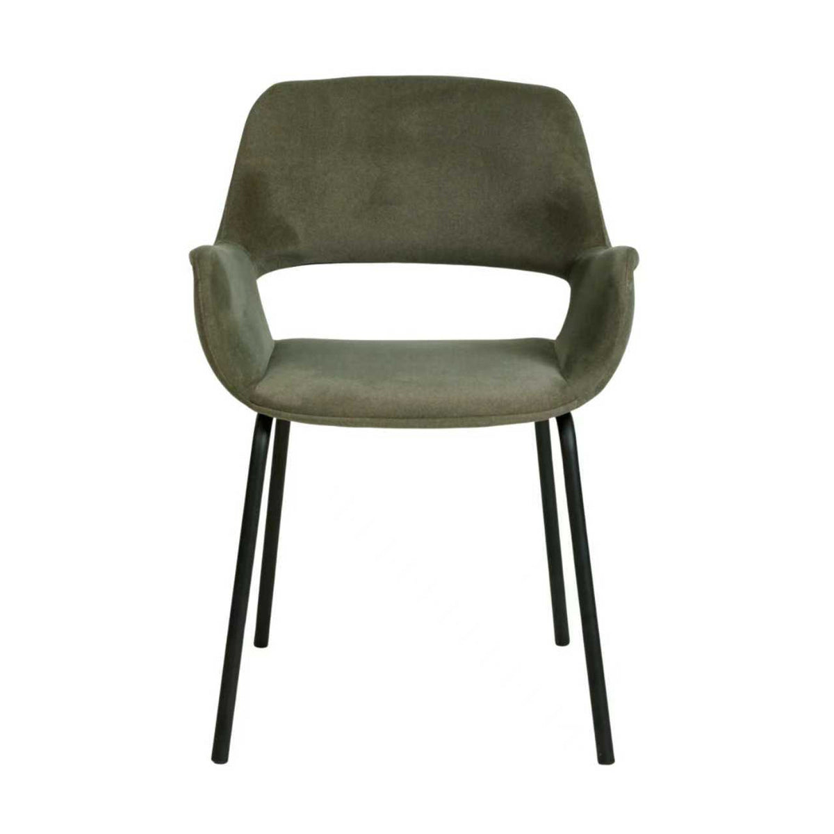 Wadsley Dining Chair (Set of 2)