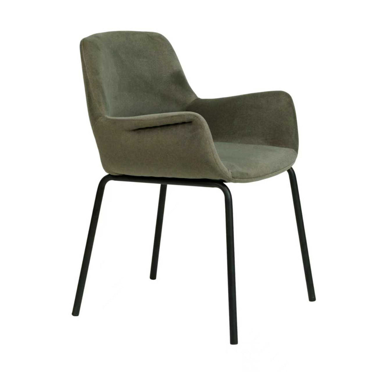 Wadsley Dining Chair (Set of 2)