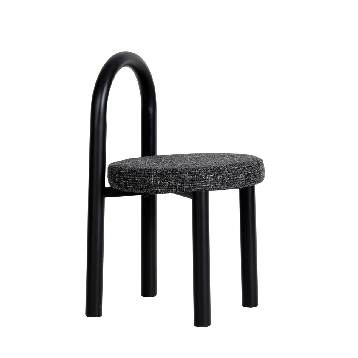 Sherbourne Dining Chair Set of 2