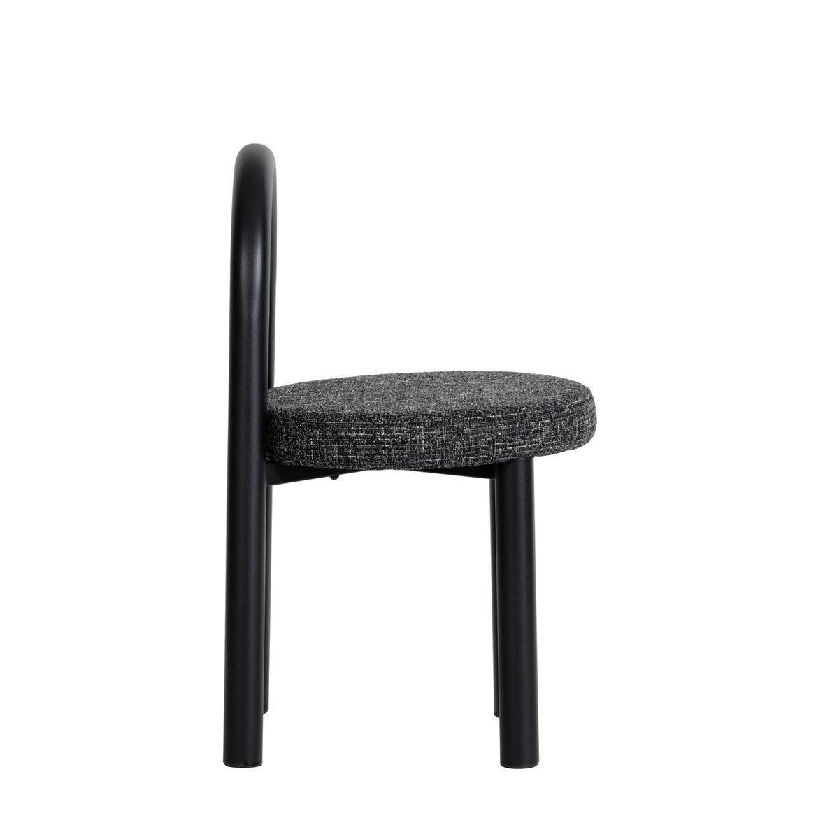 Sherbourne Dining Chair Set of 2