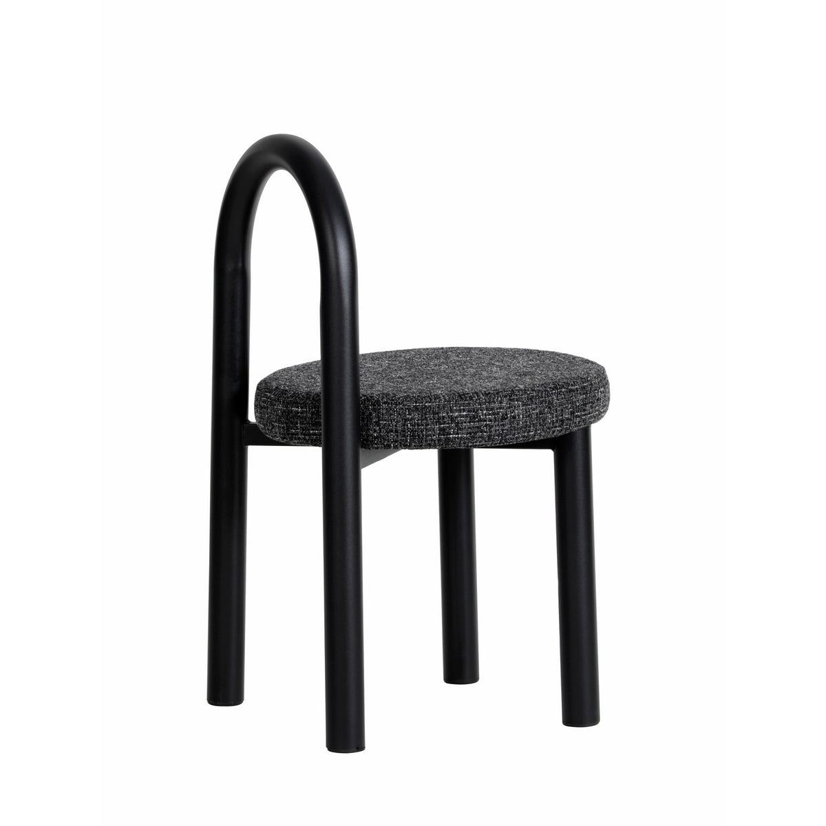 Sherbourne Dining Chair Set of 2