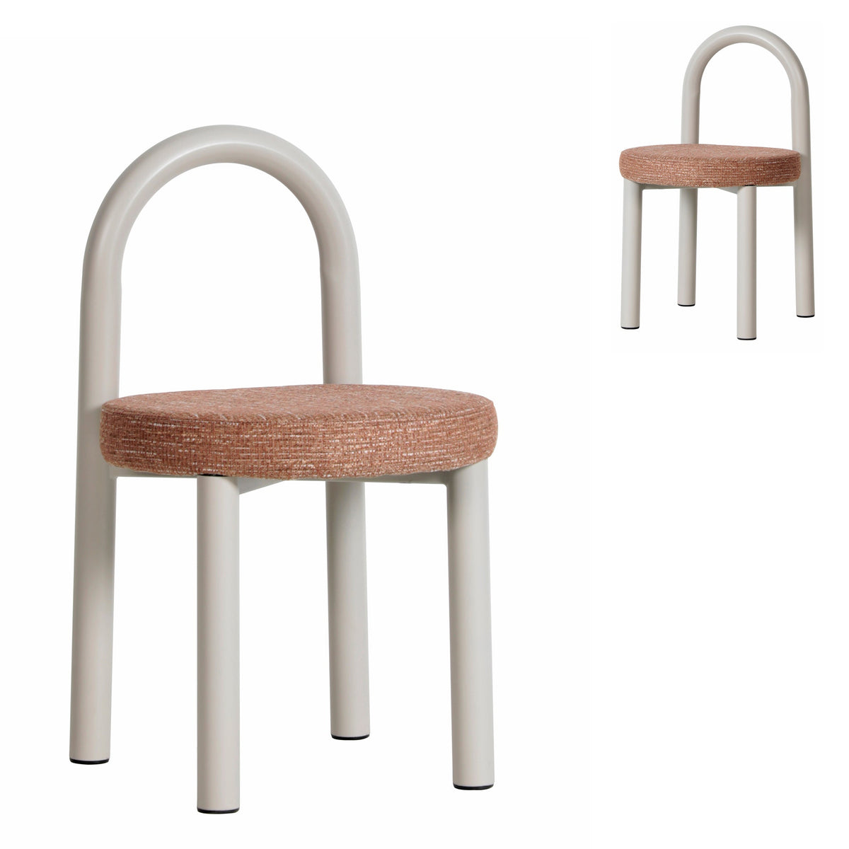 Inglewood Dining Chair (Set of 2)