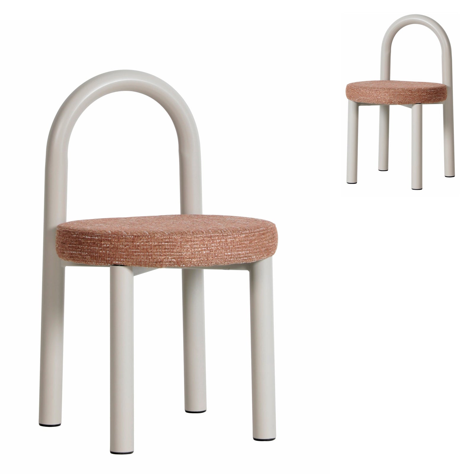 Inglewood Dining Chair (Set of 2)
