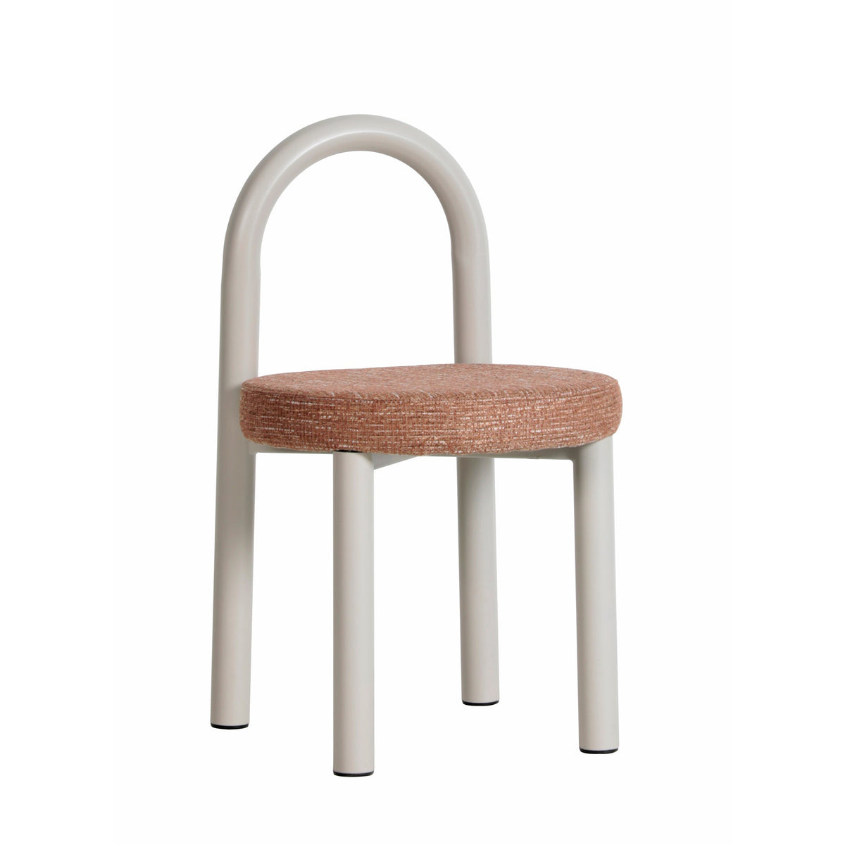 Inglewood Dining Chair (Set of 2)