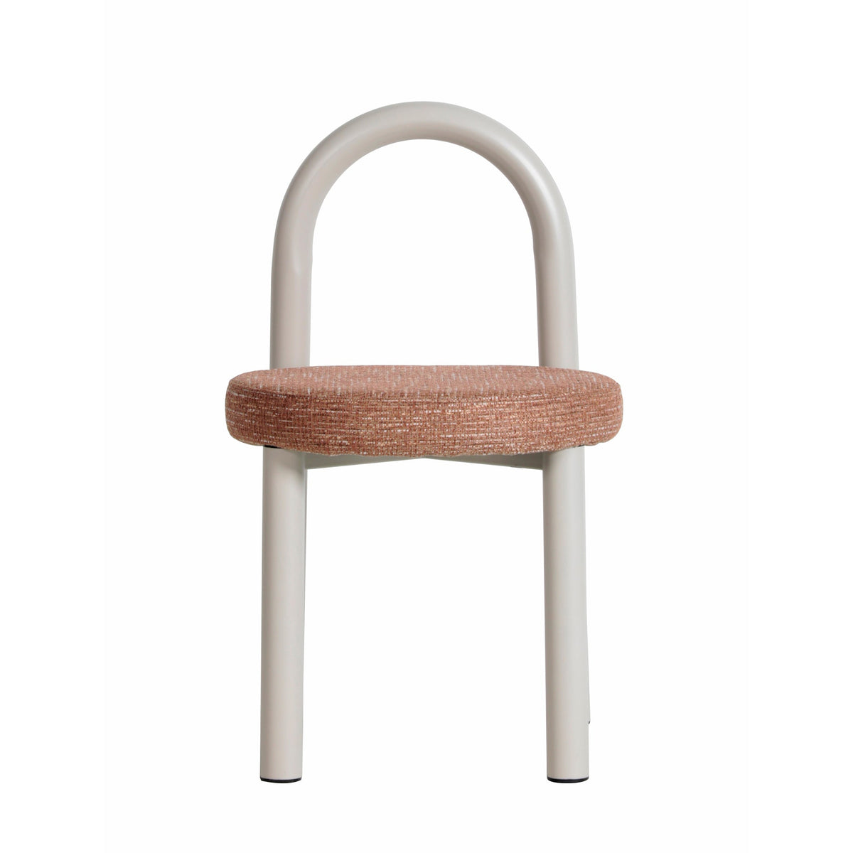 Inglewood Dining Chair (Set of 2)