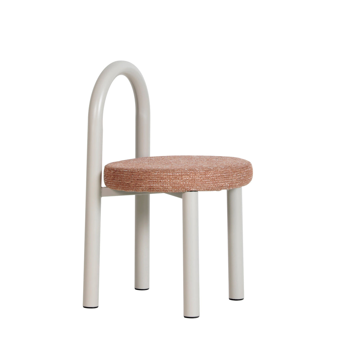 Inglewood Dining Chair (Set of 2)