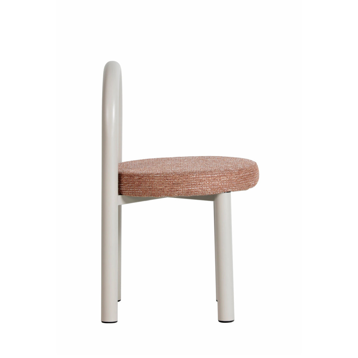 Inglewood Dining Chair (Set of 2)
