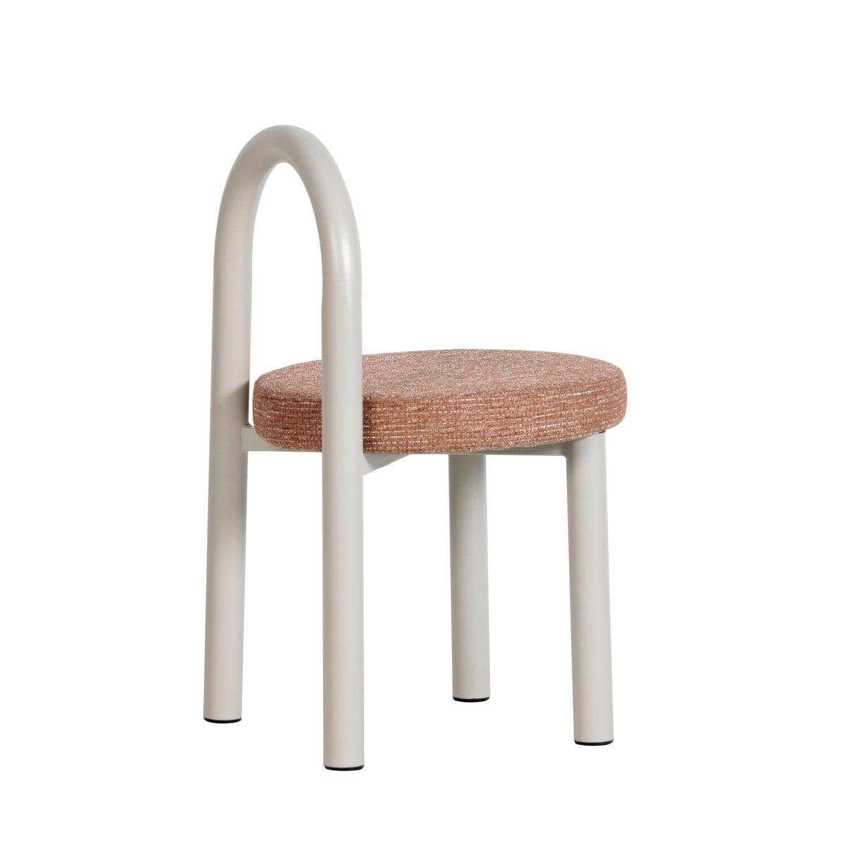 Inglewood Dining Chair (Set of 2)
