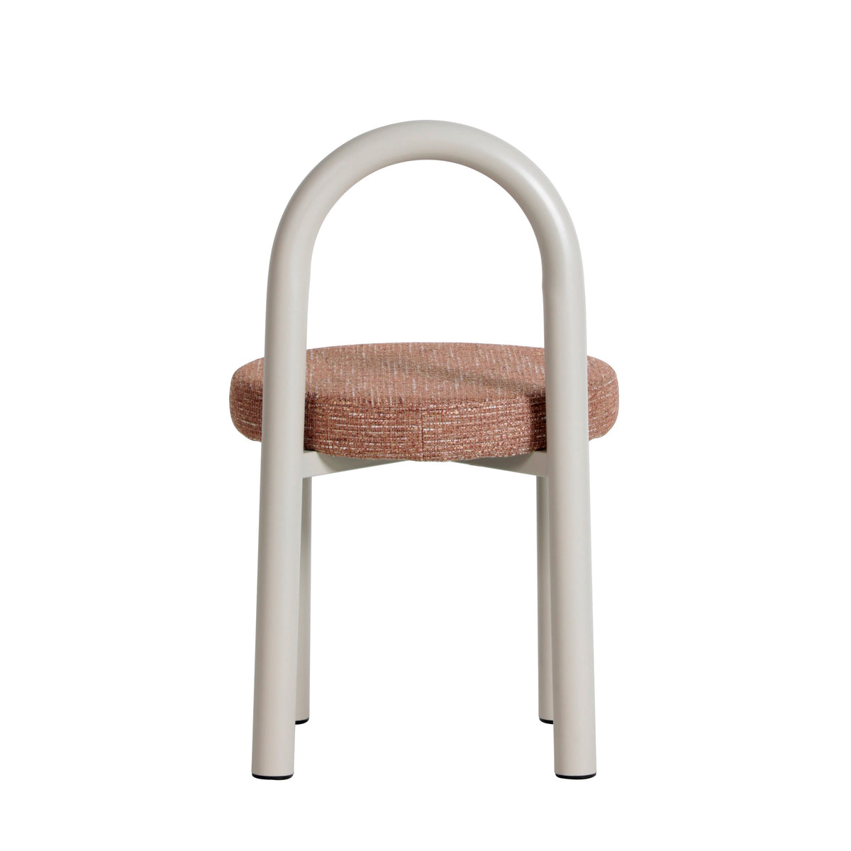 Inglewood Dining Chair (Set of 2)