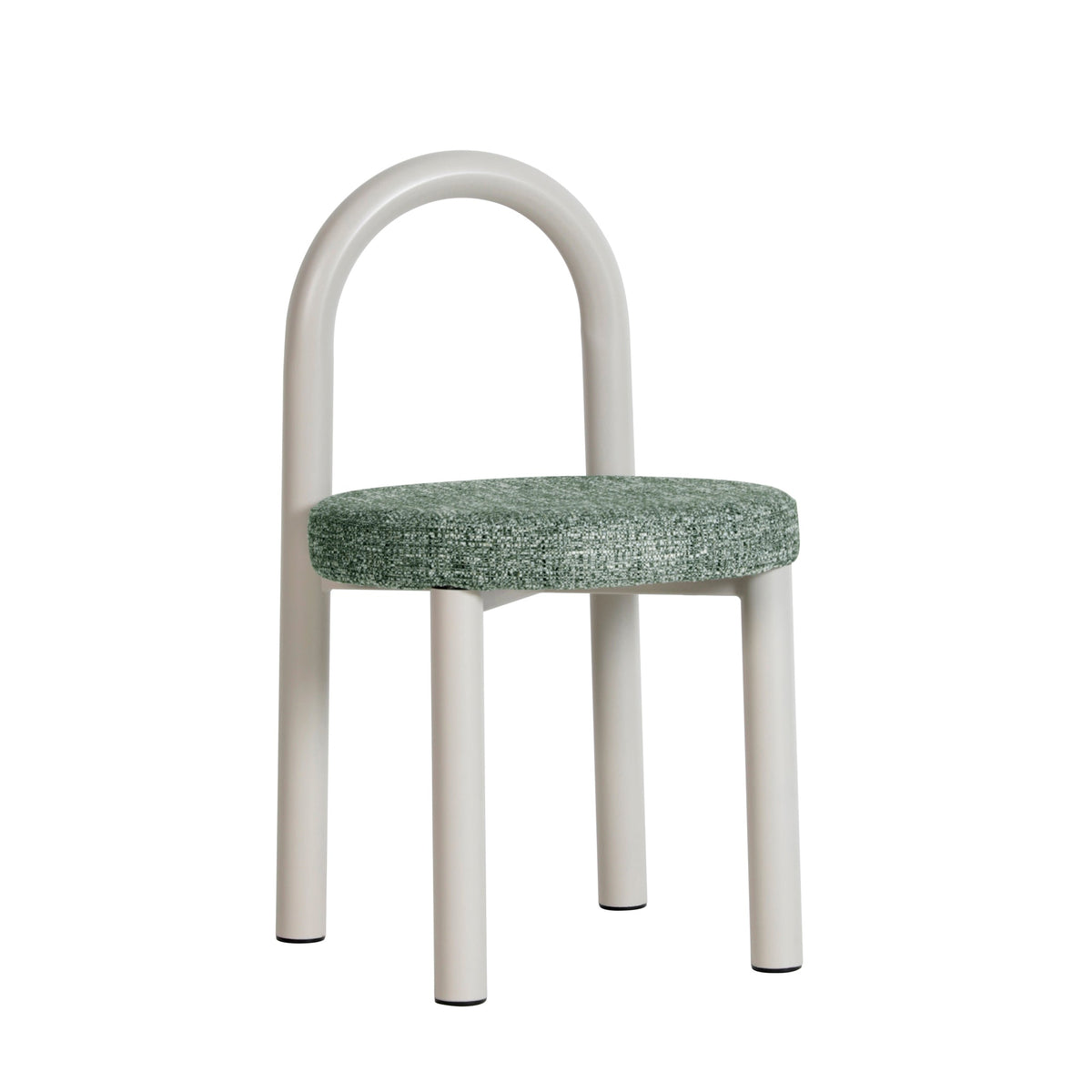 Inglewood Dining Chair (Set of 2)