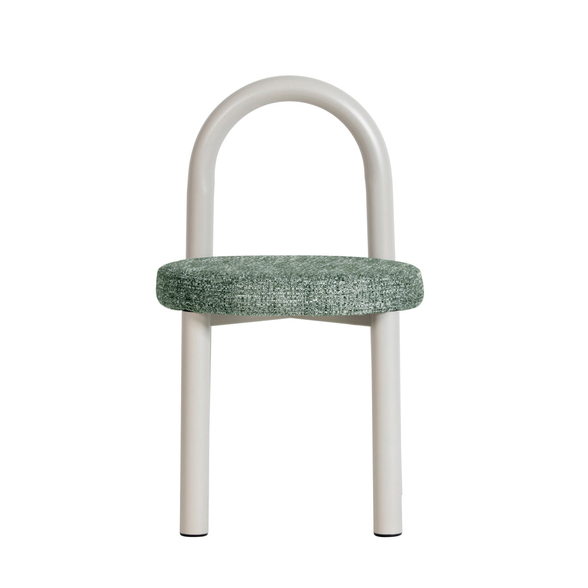 Inglewood Dining Chair (Set of 2)