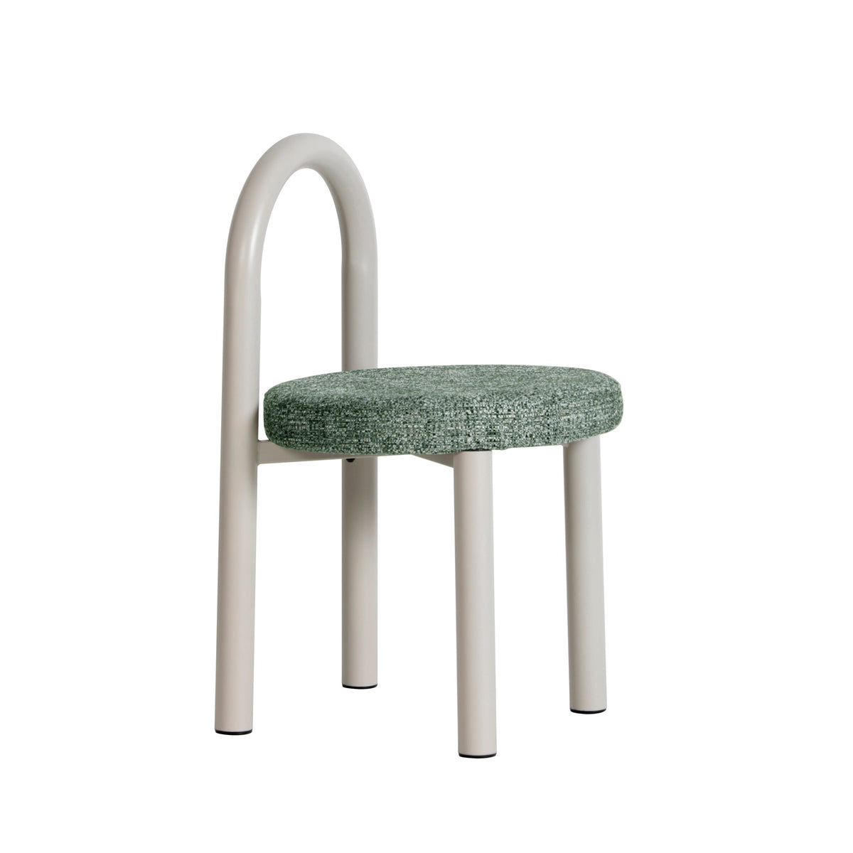 Inglewood Dining Chair (Set of 2)