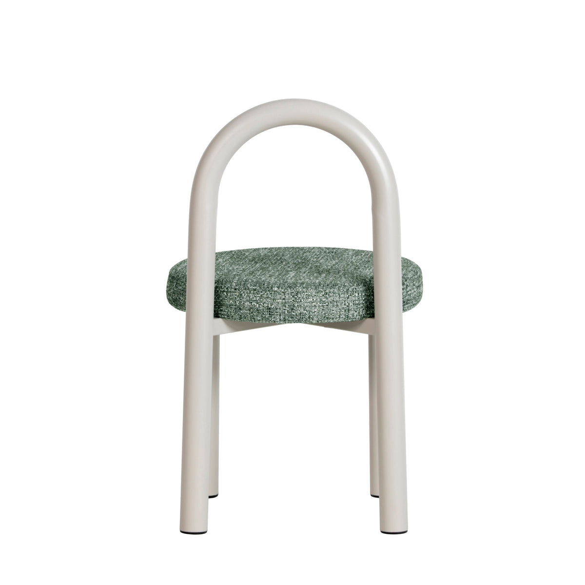 Inglewood Dining Chair (Set of 2)