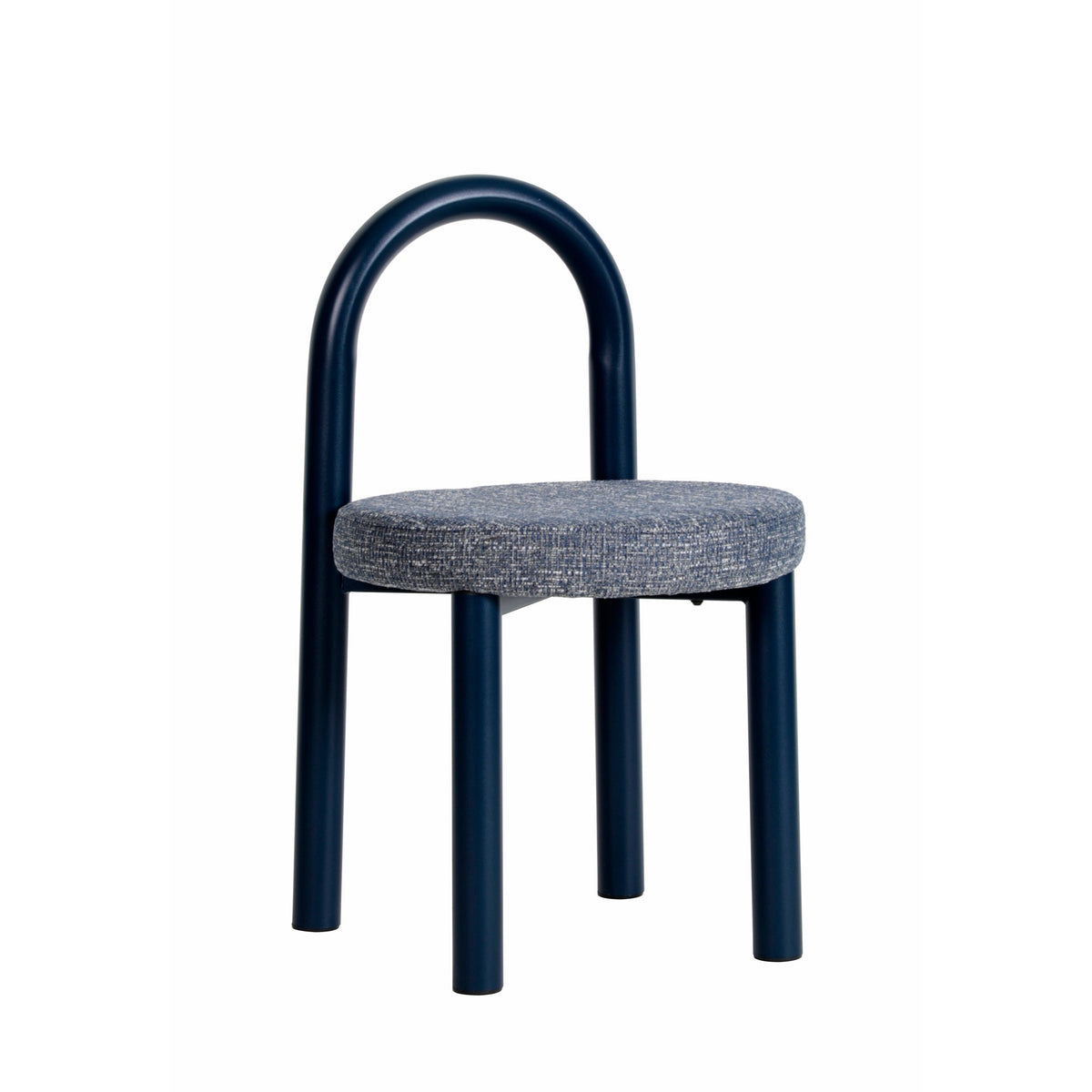 Sprowston Dining Chair (Set of 2)