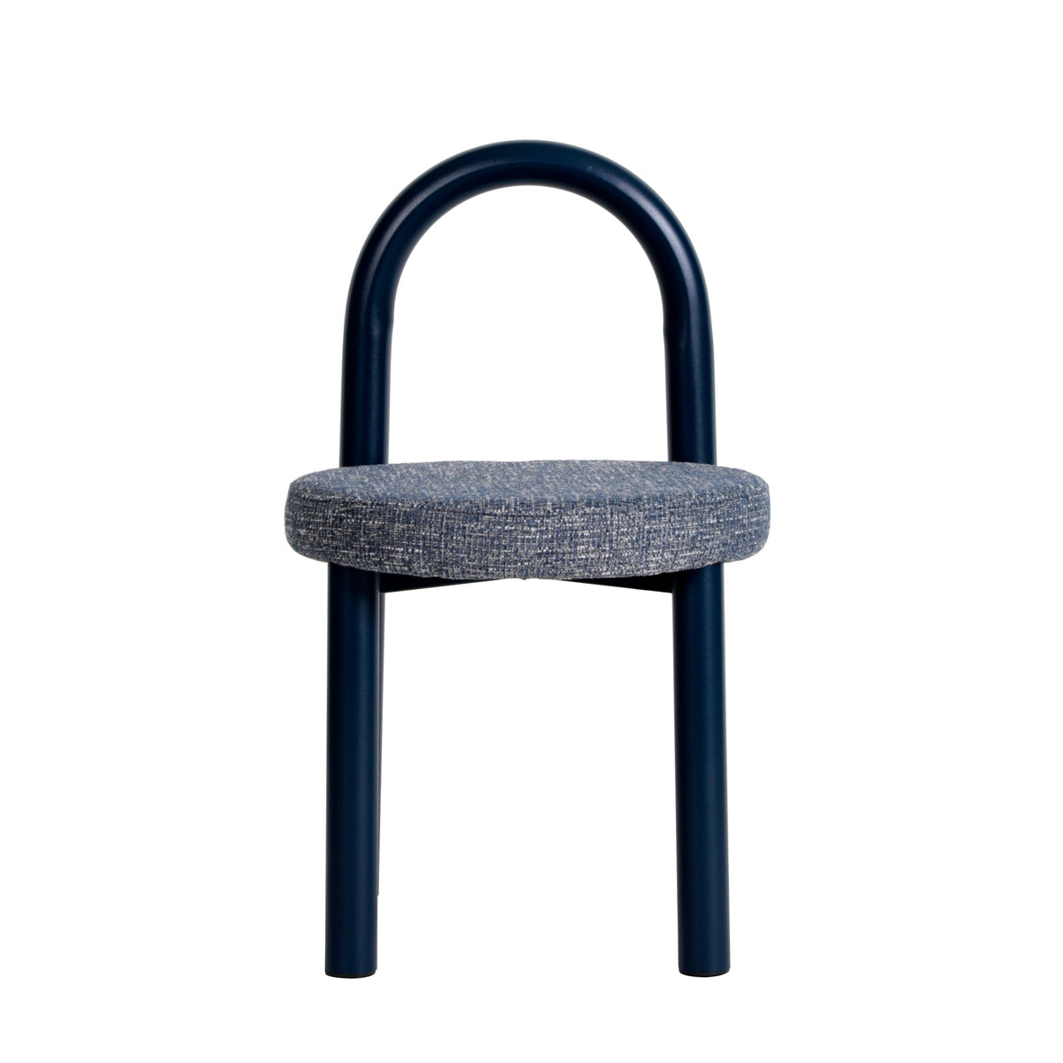 Sprowston Dining Chair (Set of 2)
