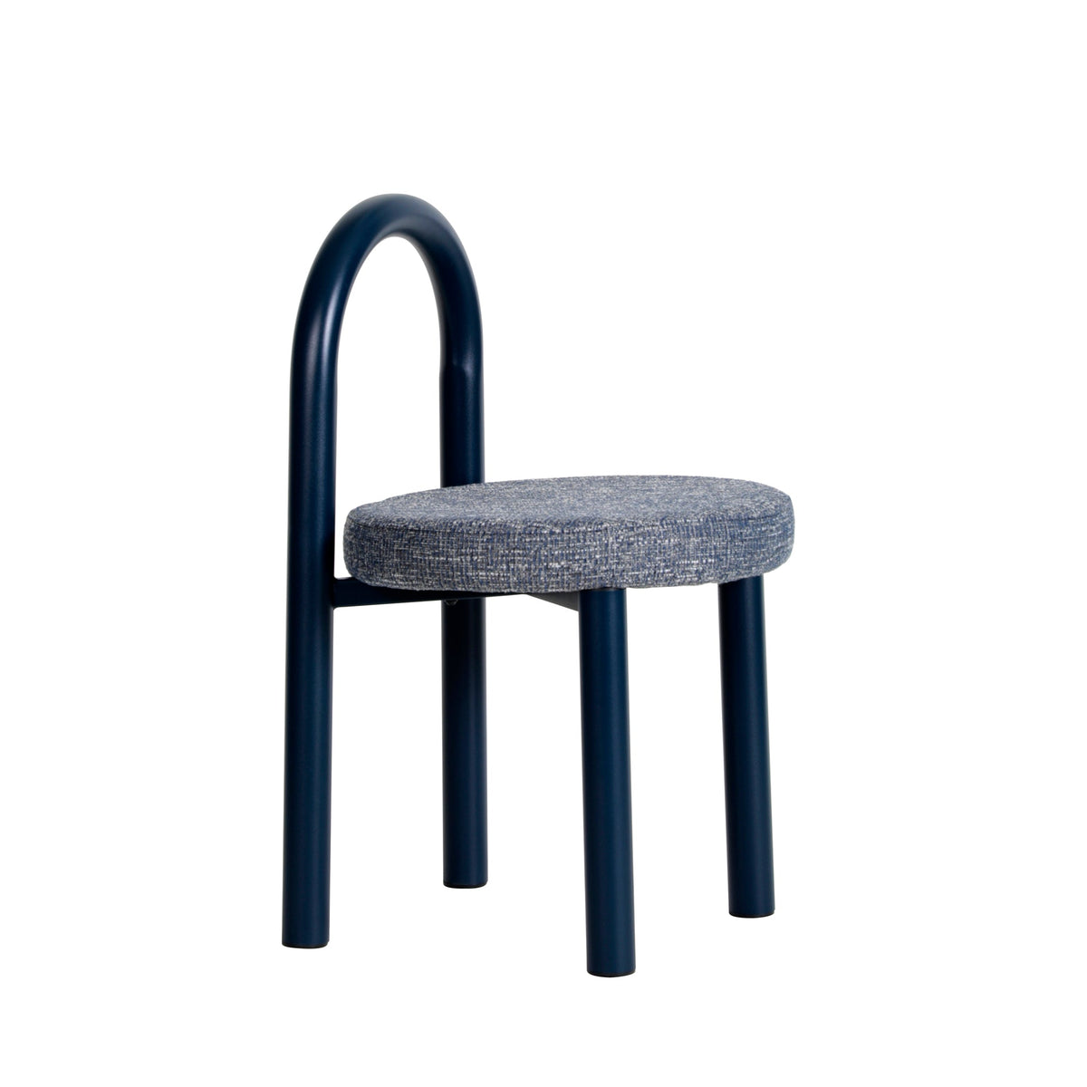 Sprowston Dining Chair (Set of 2)