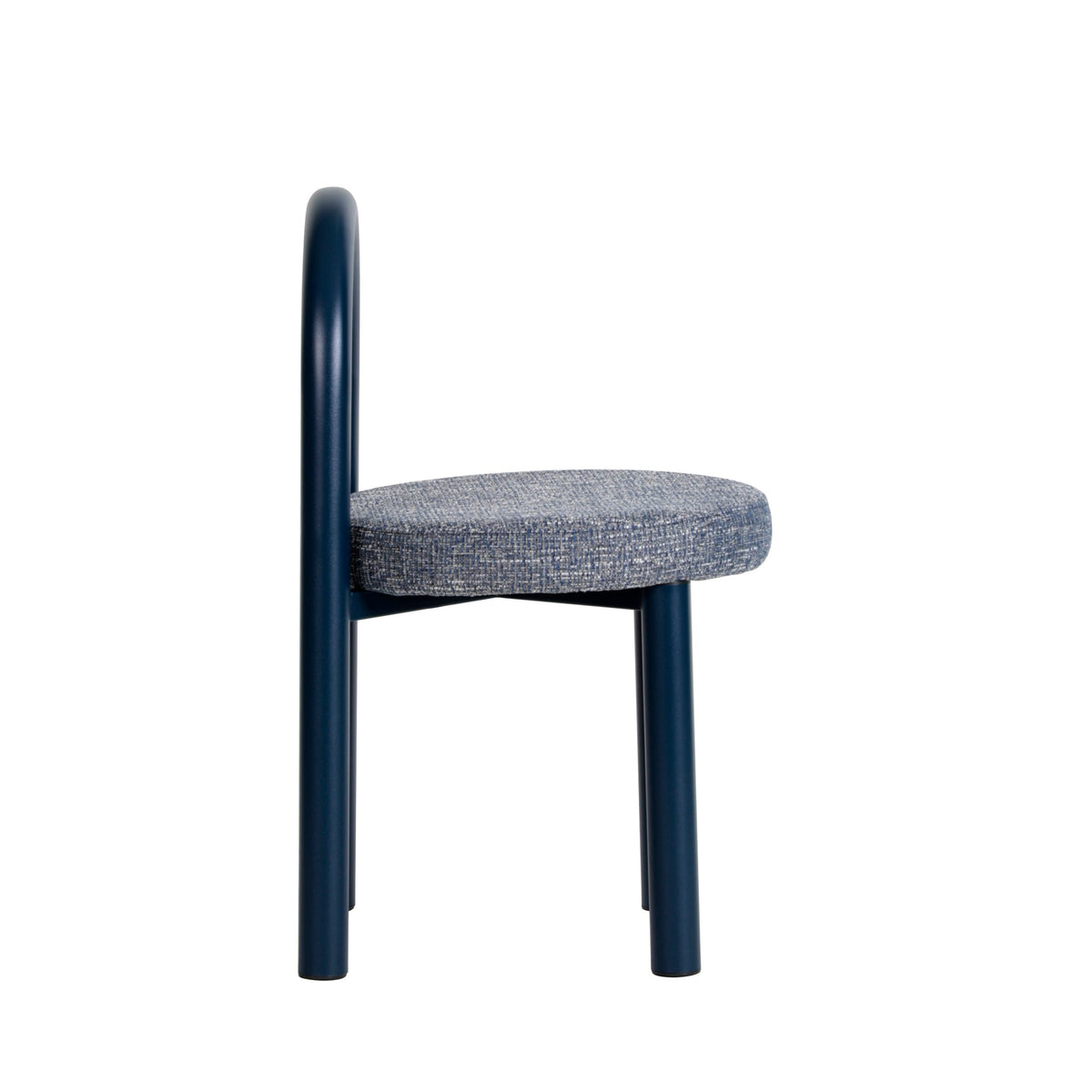 Sprowston Dining Chair (Set of 2)