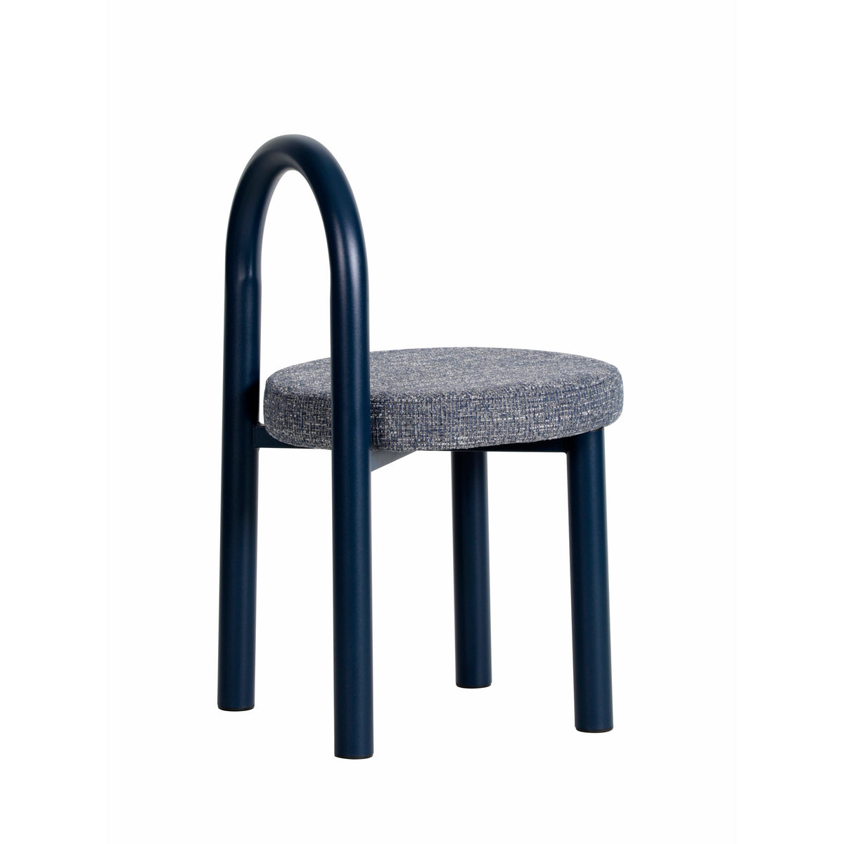 Sprowston Dining Chair (Set of 2)
