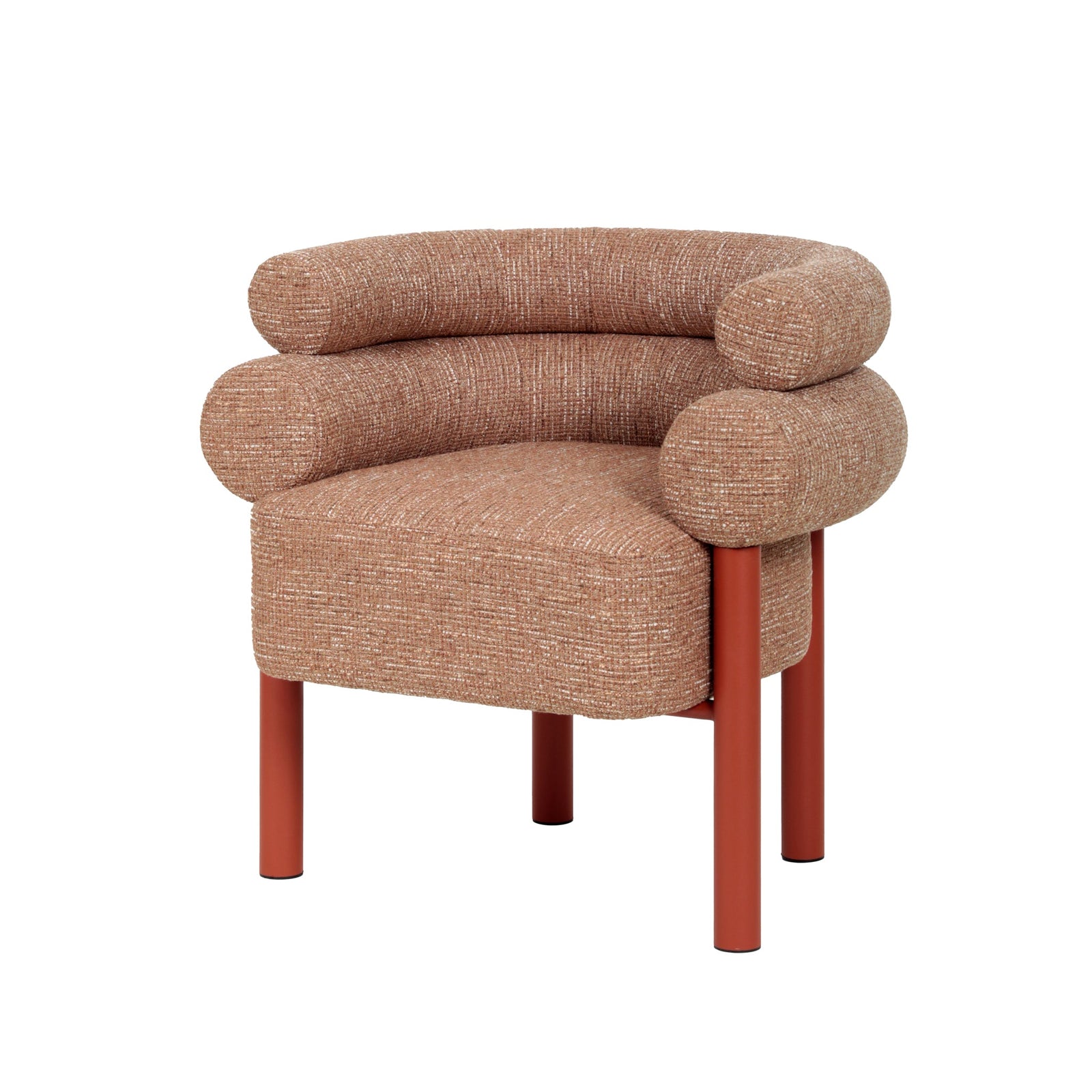 Starington Armchair