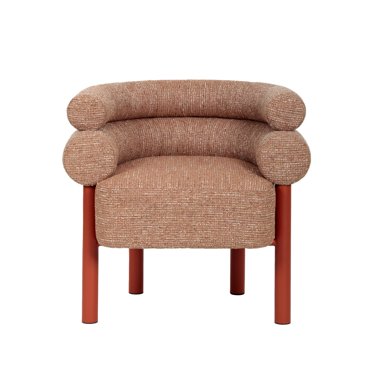 Starington Armchair