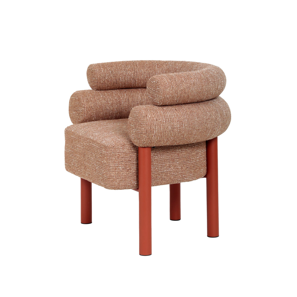 Starington Armchair