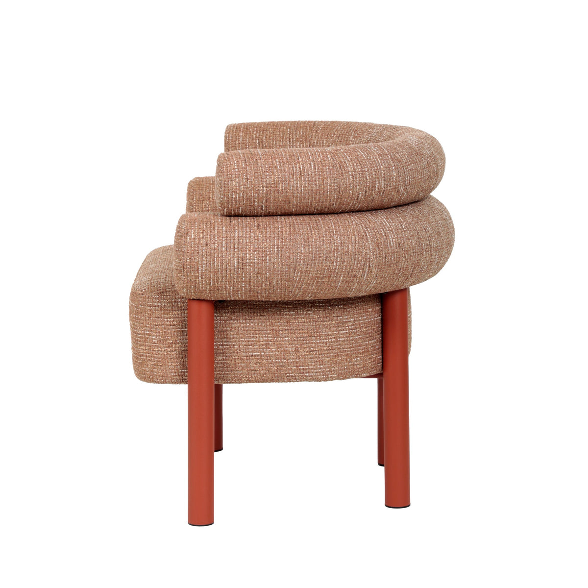 Starington Armchair