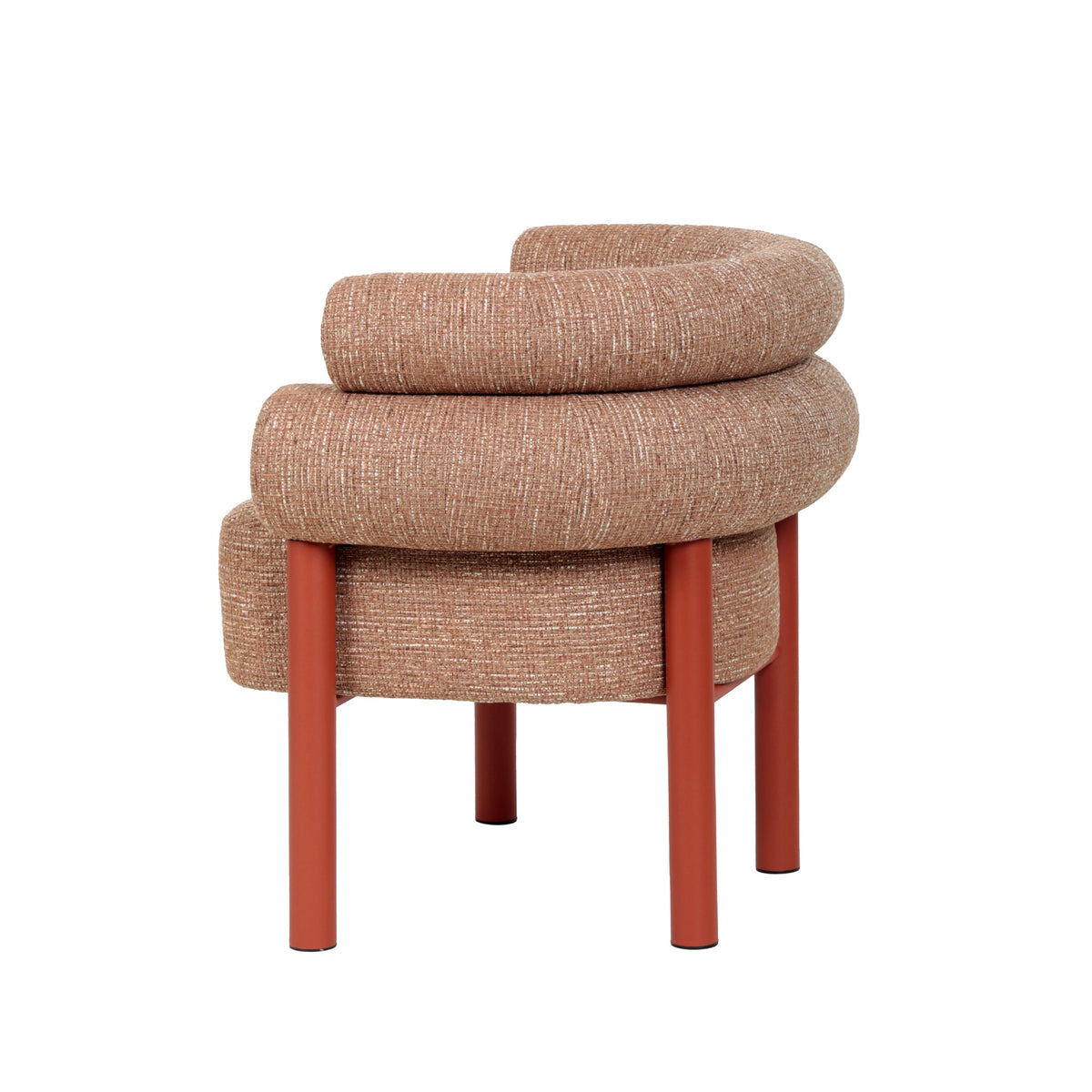 Starington Armchair