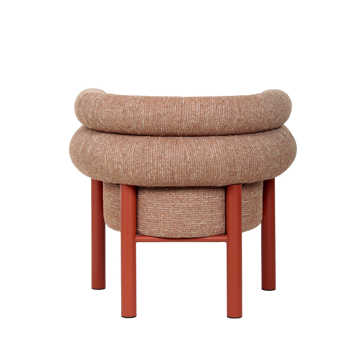 Starington Armchair