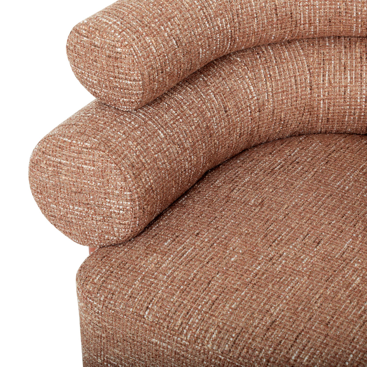 Starington Armchair
