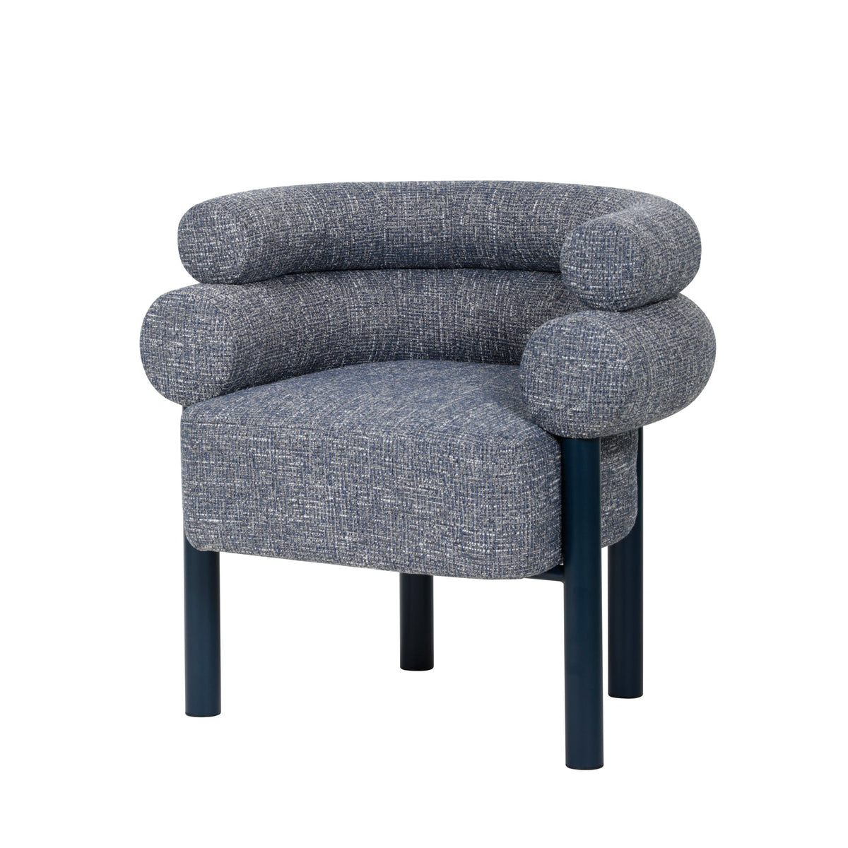 Marlow Armchair