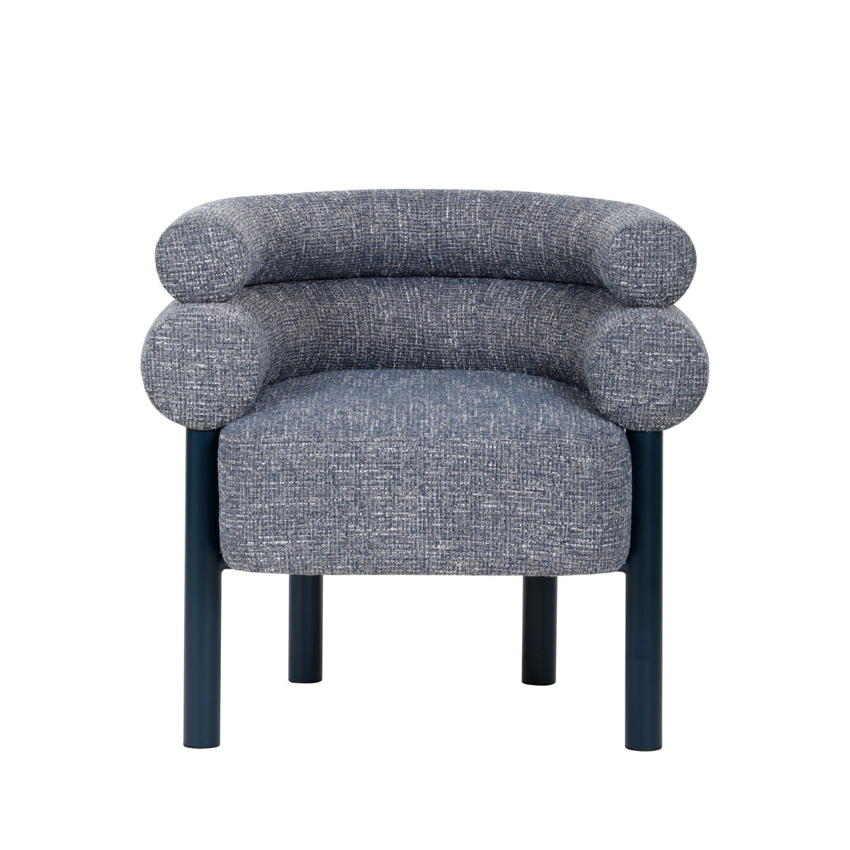 Marlow Armchair