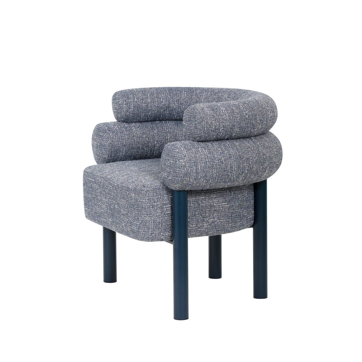 Marlow Armchair