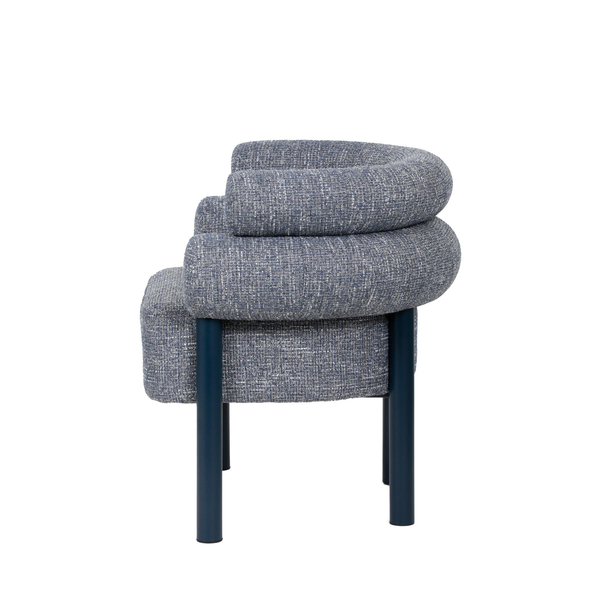 Marlow Armchair